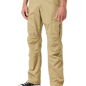 Carhartt Herren Force Extremes Rugged Fl …