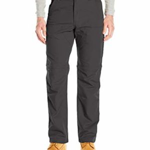 Carhartt Herren Force Extremes Rugged Fl …