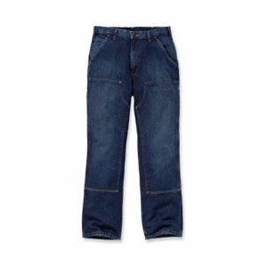 Carhartt Herren Jeans