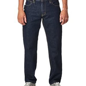 CARHARTT Herren Rugged Flex Relaxed Fit  …