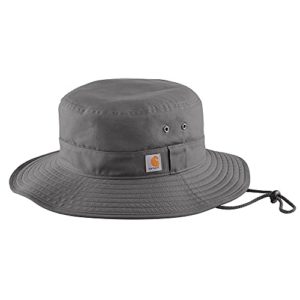 Carhartt Herren Rugged Flex Ripstop Boon …