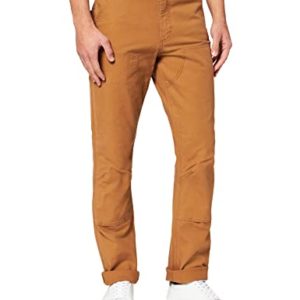 Carhartt Herren Rugged Flex Straight Fit …