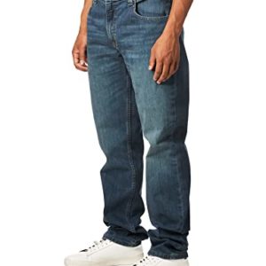 Carhartt Jeanshose Für Herren Rugged Fl …