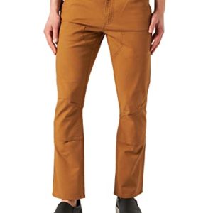 Carhartt Herren Rugged Flex Straight Fit …