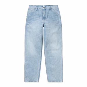 Carhartt Simple Pant Jeans Herren Hose B …