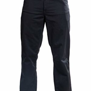 Carhartt WIP Herren Hose Simple Pants