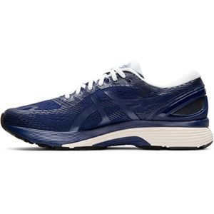 ASICS Gel-Nimbus 21 Herren Gel-Nimbus 21