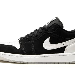 Jordan 1 Low Herren Baseball Diamond Lim …