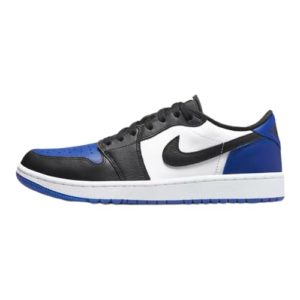 Jordan 1 Low Herren Golfschuh