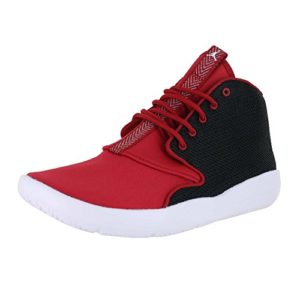 Jordan – Eklipse, Chukka Unisex-Ki …