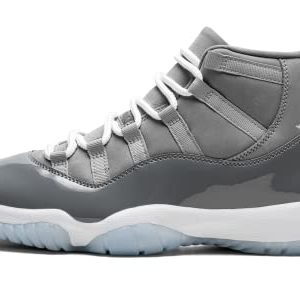 Jordan Herren Air Jordan 11 Retro CT8012 …