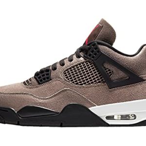 Nike Air Jordan 4 Herren Sneaker