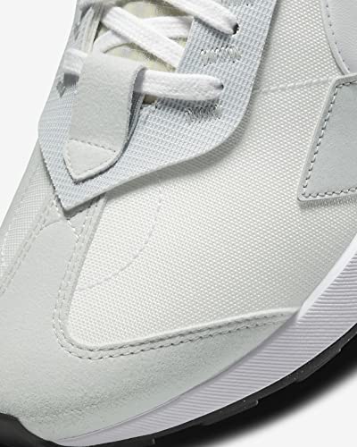 NIKE Air Max Pre-Day Herren Sneaker Snea …