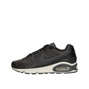 Nike Herren, Sportschuhe, air max comman …