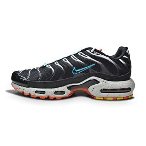 NIKE Herren Tuned 1 Air Max Plus TN –  …