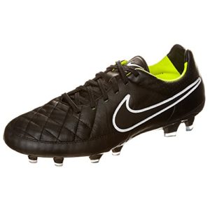 NIKE TIEMPO LEGACY FG 631521 017 HERREN  …