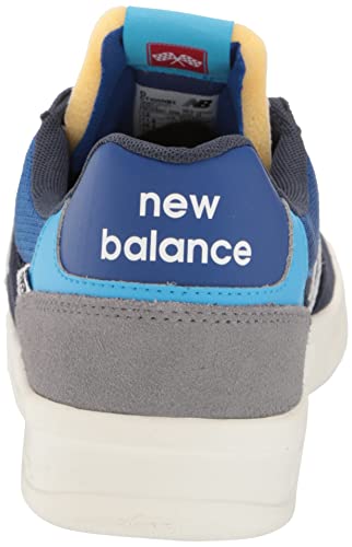 New Balance Herren Sneaker
