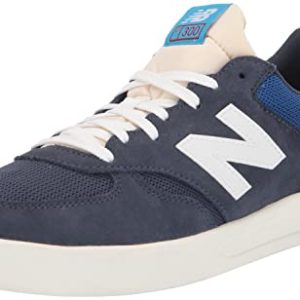 New Balance Herren Sneaker