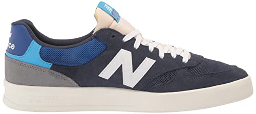 New Balance Herren Sneaker