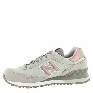 New Balance 515v1 Damen Lifestyle Sneake …