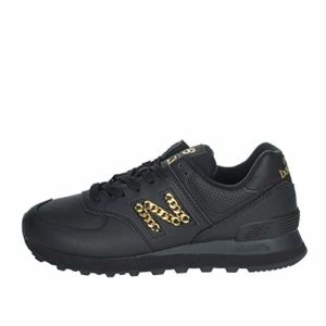 New Balance 574, Damen-Turnschuhe