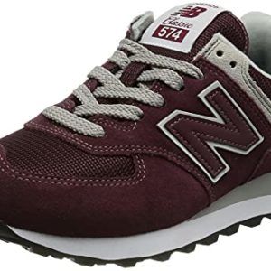 New Balance Men’s 574 V2 Evergreen …