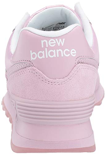 New Balance WL574 Schuhe