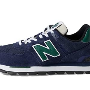 New Balance Herren 574 Sneaker