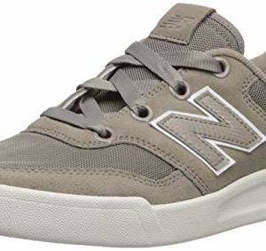 New Balance Damen 300v2 Court Sneaker