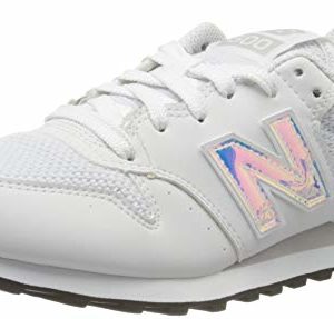 New Balance Damen 500 Sneaker