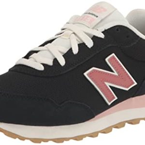 New Balance Damen 515 Sneaker