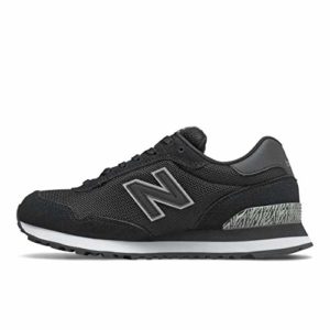 New Balance Damen 515v1 Lifestyle Sneake …