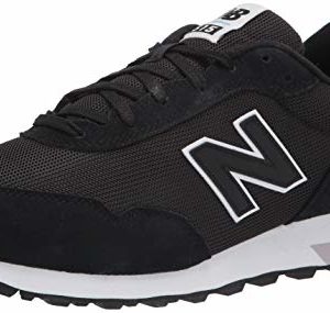 New Balance Damen 515 Sneaker