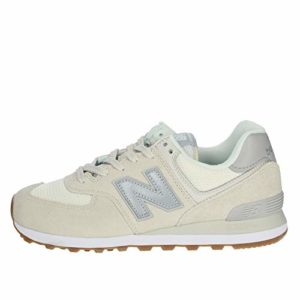 New Balance Herren 574 Core Sneaker