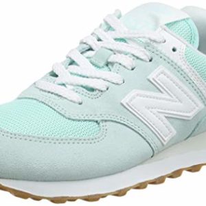 New Balance Damen 574 Pastel Pack Sneake …