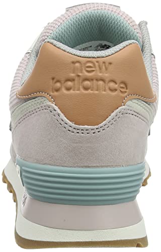 New Balance Herren 574 Sneaker