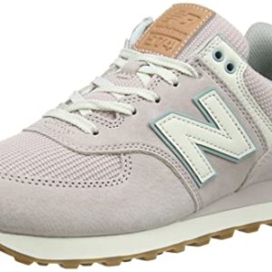 New Balance Herren 574 Sneaker