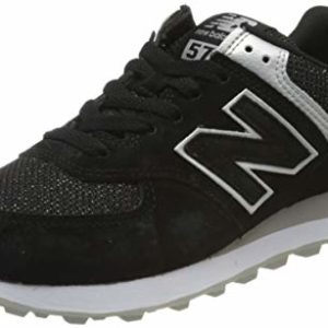 New Balance Damen 574v2 Sneaker