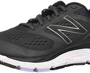 New Balance Damen 840v4 Laufschuh