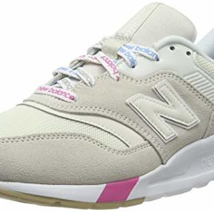 New Balance Herren 997H Sneaker