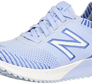 New Balance Damen Echo V1 FuelCell Turns …