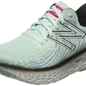 New Balance Damen Fresh Foam 1080 V11 La …