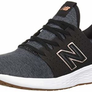 New Balance Damen Fresh Foam Sport