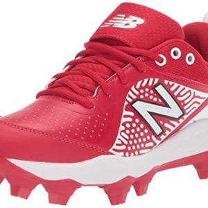 New Balance Damen Fresh Foam Velo V2 Tur …