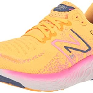 New Balance Damen Fresh Foam X 1080 V12  …