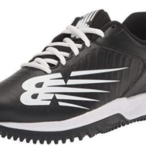 New Balance Damen FuelCell Fuse V3 Turf- …