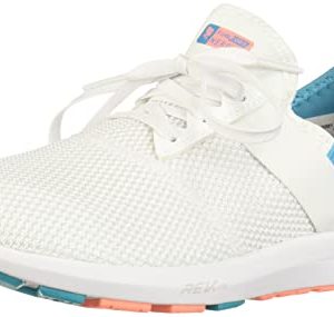 New Balance Damen Nergize V1 FuelCore Tu …