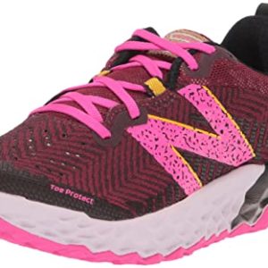 New Balance Damen Running Shoes