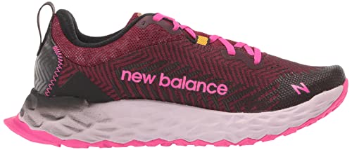 New Balance Damen Running Shoes