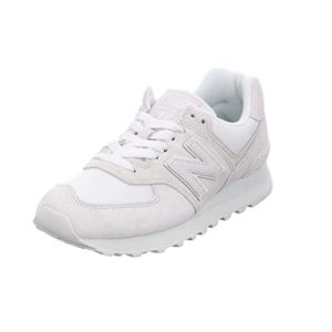 New Balance Damen Sneakers